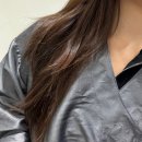 UR(평택시)-[고덕국제대로]-하-10 | 평택미용실 [르무이헤어룸 평택고덕점] 방문후기