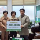 만덕초교 이미지