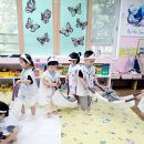 숲속아이 3 이미지