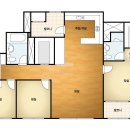 서구-02-82 이미지