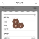 파스쿠찌 문지점