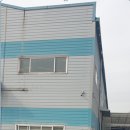 김가네부동산중개 이미지