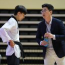 경희대희망태권도장 이미지