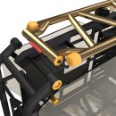 바이크PC 이미지