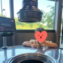 연탄생갈비세종소담점