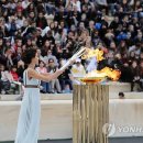 성화종합기획