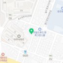 두찜 수원원천점 이미지