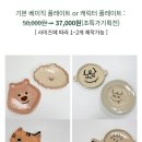 (주)핸드스튜디오 이미지