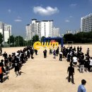 인천재능고등학교 | 인천시 00 고등학교 체육대회 행사 대행 이벤트업체
