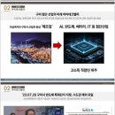 선산농협 하나로마트 이미지