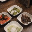 동탄상회 이미지