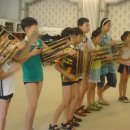 캠프관광호텔 이미지