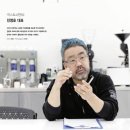 넥스트씨앤씨주 이미지