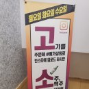 배가상회 이미지