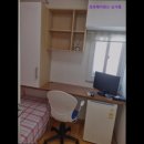코코레지던스 - 서초구 강남대로30길 18 | 코코레지던스