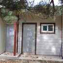 진부(오대산)관광농원 이미지