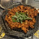 틈새닭발 | 신림 닭발 맛집 추천 또 가고싶은 불타는꼬꼬발 솔직후기