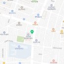 푸라닭광주두암점 이미지