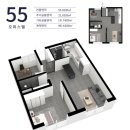 탄탄공인중개사사무소 이미지