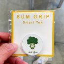 금악리야구장 야구장 이미지