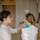 미사한방병원 | 미사 재활의학과 후기 회복 속도를 높일 수 있어요