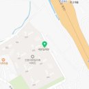 신동아랜드공인중개사사무소 이미지