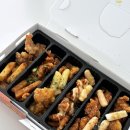 심닭콩닭 네이버블로그