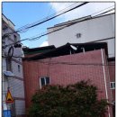 비산6동 행정복지센터 | [대구서구비산동주택매매]대구서구비산동비산6동행정복지센터인근8미터코너도로접주차가능대지10평복층...