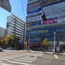 공화춘수원매교점 | 매교역 맛집:)이비가짬뽕