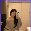 10대 여자옷 쇼핑몰은 여기! 로즈유에서 쇼핑하고 완전 만족한 후기!