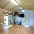 엑스포로 민박 이미지