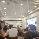 영화장 | 한국외대 이문동 중식 맛집 영화장 내돈내산 후기