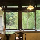 사료마트 | 기타큐슈 &amp; 유후인 4박 5일 여행🌿 - DAY 2ㅣ유후인 유후사료 료칸 후기