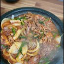 오고또오리