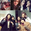 선암셀프 이미지