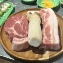 오늘도연탄구이 - 김해시 율하2로 130 | 오늘도연탄구이