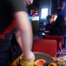 와라와라 앞 이미지