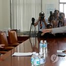 김태명의원 이미지