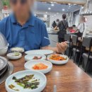 달떡볶이속초점 | 먹고 기도하고 사랑하는 우리(88생선구이, 달떡볶이 속초점)