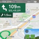 가수원기사식당