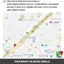 모던J 이미지