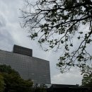 대선사우나 | 그랜드 하얏트 서울 호캉스 1박 후기｜객실, 주차, 헬스장, 조식 부페, 산책로 정보