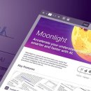 (주) 퓨처글로벌 이미지