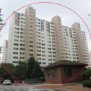 쌍령동-5 이미지