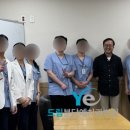 드림분당예치과병원 이미지