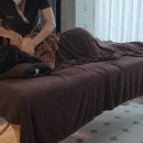 산후명인수원 이미지