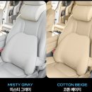 에이스오토 | 셀토스 차량용 허리쿠션 등쿠션 벤오토 베리어 솔직 사용후기