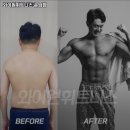 광산구-136 | 광주시 헬스장 와이원휘트니스 운남점 내용가격운영시간주차리뷰 알아보기