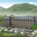 M관광호텔 이미지