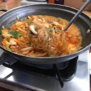 주례원조 할매집 이미지